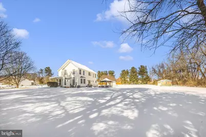 3937 Southview Court, Jefferson, MD 21755 - Photo 46