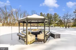 3937 Southview Ct, Jefferson, MD 21755 - Photo 48