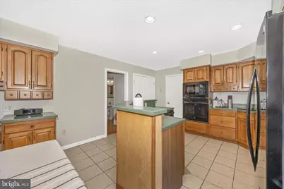 3937 Southview Court, Jefferson, MD 21755 - Photo 12