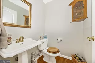 3937 Southview Ct, Jefferson, MD 21755 - Photo 24