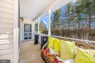 3937 Southview Ct, Jefferson, MD 21755 - Photo 54