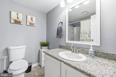 1859 Millstream Drive, Frederick, MD 21702 - Photo 24