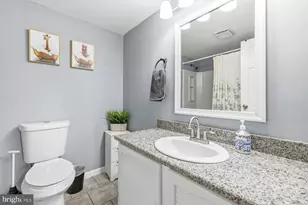 1859 Millstream Dr, Frederick, MD 21702 - Photo 24