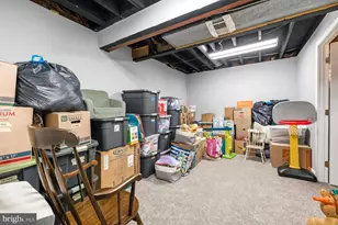 1859 Millstream Dr, Frederick, MD 21702 - Photo 30