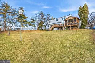 1859 Millstream Dr, Frederick, MD 21702 - Photo 38