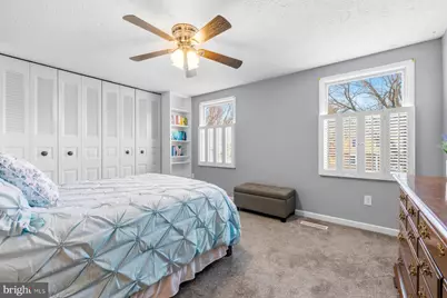 1859 Millstream Drive, Frederick, MD 21702 - Photo 26