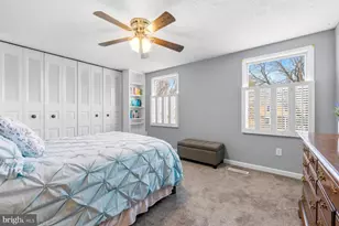 1859 Millstream Dr, Frederick, MD 21702 - Photo 26