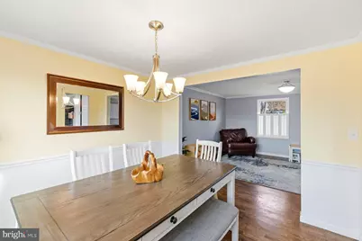 1859 Millstream Drive, Frederick, MD 21702 - Photo 12