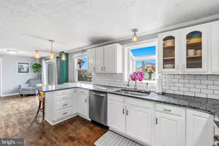 1859 Millstream Dr, Frederick, MD 21702 - Photo 10