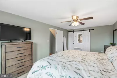 1859 Millstream Drive, Frederick, MD 21702 - Photo 18