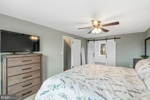 1859 Millstream Dr, Frederick, MD 21702 - Photo 18