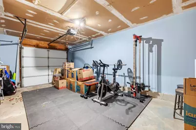 1859 Millstream Drive, Frederick, MD 21702 - Photo 32