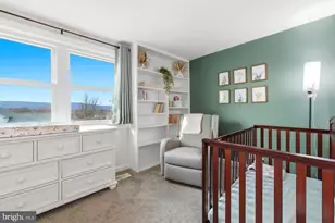 1859 Millstream Dr, Frederick, MD 21702 - Photo 20