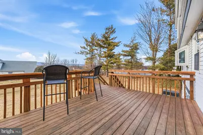 1859 Millstream Drive, Frederick, MD 21702 - Photo 34