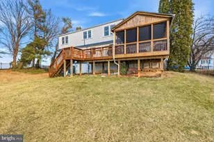 1859 Millstream Dr, Frederick, MD 21702 - Photo 36