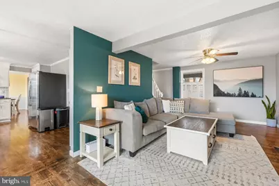 1859 Millstream Drive, Frederick, MD 21702 - Photo 6