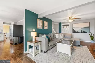 1859 Millstream Dr, Frederick, MD 21702 - Photo 6