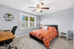 1859 Millstream Dr, Frederick, MD 21702 - Photo 22