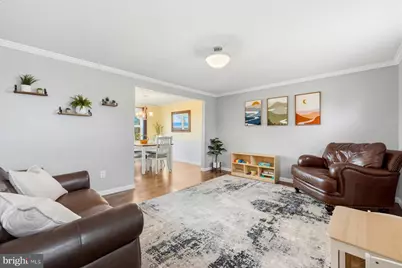 1859 Millstream Drive, Frederick, MD 21702 - Photo 14