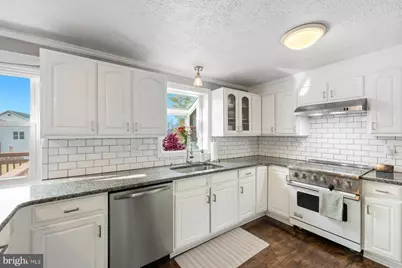 1859 Millstream Drive, Frederick, MD 21702 - Photo 8