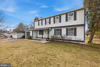 1859 Millstream Drive, Frederick, MD 21702 - Photo 2