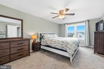 1859 Millstream Drive, Frederick, MD 21702 - Photo 16