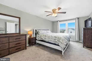 1859 Millstream Dr, Frederick, MD 21702 - Photo 16