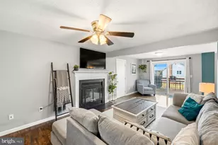 1859 Millstream Dr, Frederick, MD 21702 - Photo 4