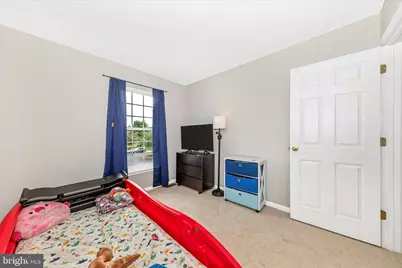 6776 Wood Duck Court, Frederick, MD 21703 - Photo 20