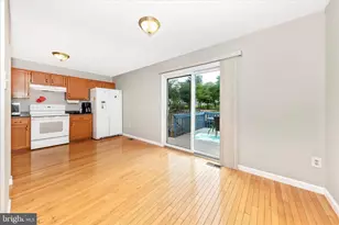 6776 Wood Duck Ct, Frederick, MD 21703 - Photo 6