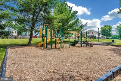6776 Wood Duck Court, Frederick, MD 21703 - Photo 34