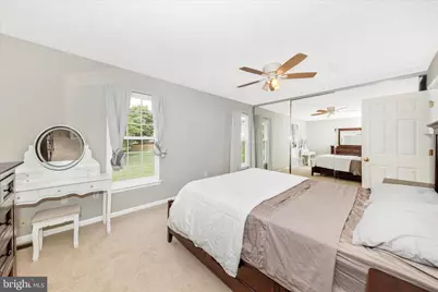 6776 Wood Duck Court, Frederick, MD 21703 - Photo 16