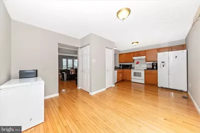 6776 Wood Duck Court, Frederick, MD 21703 - Photo 8