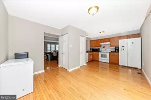 6776 Wood Duck Ct, Frederick, MD 21703 - Photo 8