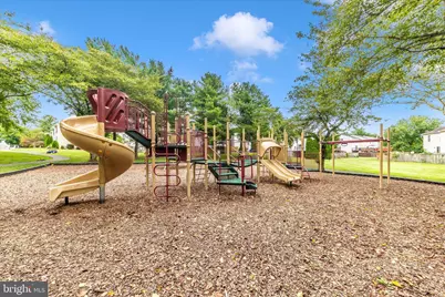 6776 Wood Duck Court, Frederick, MD 21703 - Photo 32