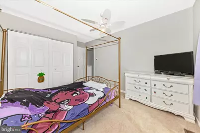 6776 Wood Duck Court, Frederick, MD 21703 - Photo 22