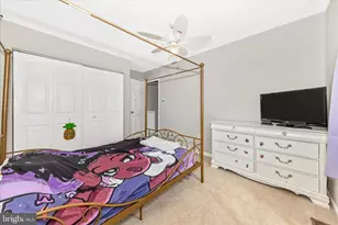 6776 Wood Duck Ct, Frederick, MD 21703 - Photo 22