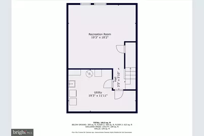 6776 Wood Duck Court, Frederick, MD 21703 - Photo 24