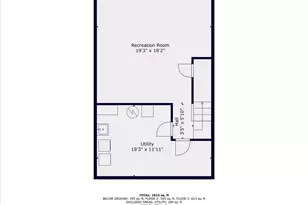 6776 Wood Duck Ct, Frederick, MD 21703 - Photo 24