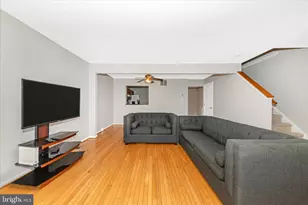 6776 Wood Duck Ct, Frederick, MD 21703 - Photo 4