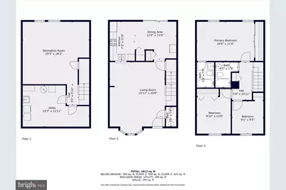 6776 Wood Duck Court, Frederick, MD 21703 - Photo 30