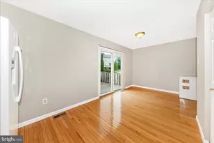 6776 Wood Duck Ct, Frederick, MD 21703 - Photo 10