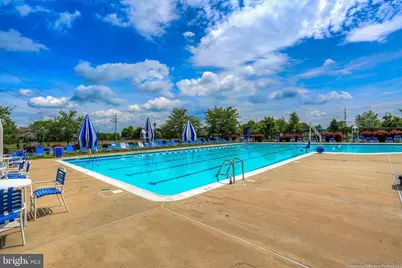 6776 Wood Duck Court, Frederick, MD 21703 - Photo 36