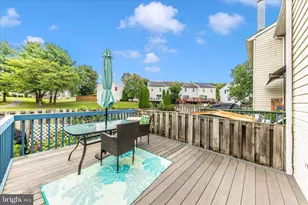 6776 Wood Duck Ct, Frederick, MD 21703 - Photo 28