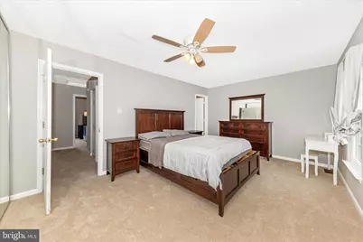 6776 Wood Duck Court, Frederick, MD 21703 - Photo 14