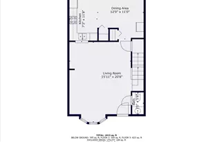 6776 Wood Duck Ct, Frederick, MD 21703 - Photo 2