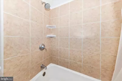 6776 Wood Duck Court, Frederick, MD 21703 - Photo 18