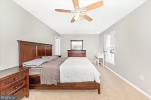 6776 Wood Duck Ct, Frederick, MD 21703 - Photo 12