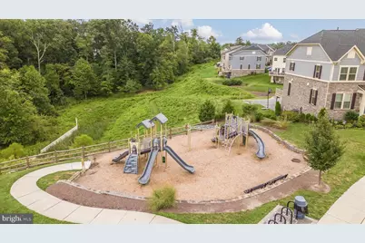 10140 Stonecat Mews, New Market, MD 21774 - Photo 64