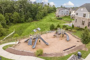 10140 Stonecat Mews, New Market, MD 21774 - Photo 64